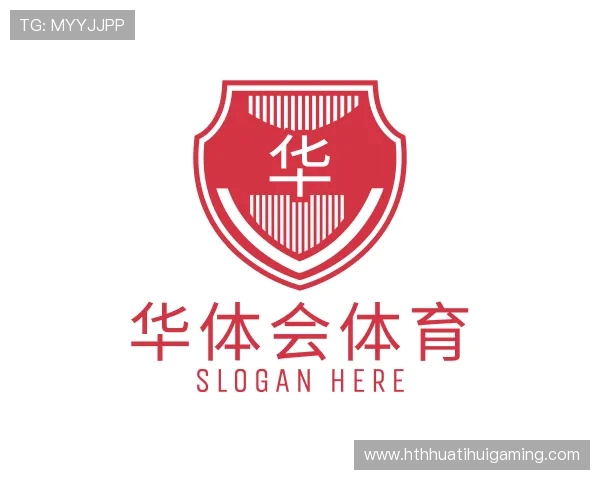 发现华体会体育